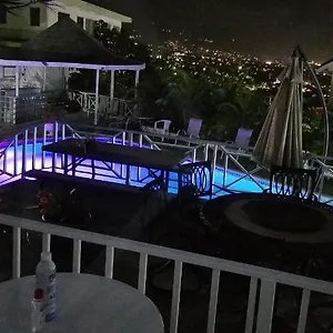 Ridgeview Suites 3 And 4 Kingston