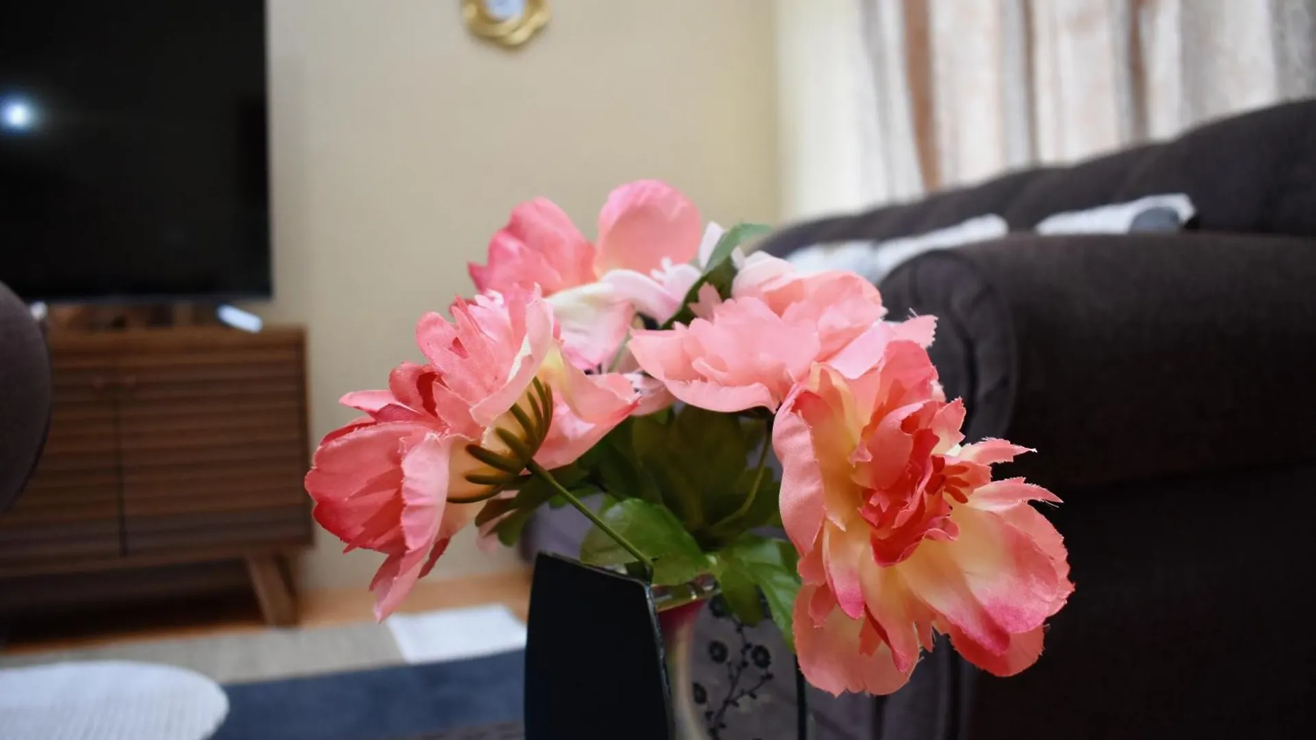 Folkes Manor 2Bdrm Penthouse Apt, A/C, Wi-Fi, Washer & Dryer Kingston